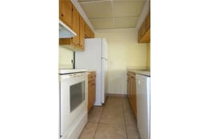 10001 W Atlantic Blvd, Coral Springs, FL 33071, Sold 02/16/18