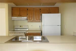 10001 W Atlantic Blvd, Coral Springs, FL 33071, Sold 02/16/18