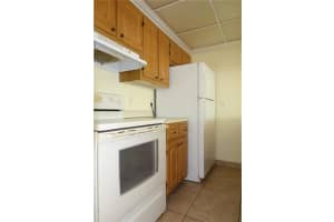 10001 W Atlantic Blvd, Coral Springs, FL 33071, Sold 02/16/18