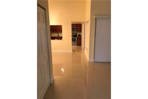 4367 Willow Pond Cir, West Palm Beach, FL 33417, Sold 03/30/18