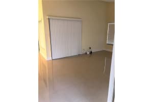 4367 Willow Pond Cir, West Palm Beach, FL 33417, Sold 03/30/18