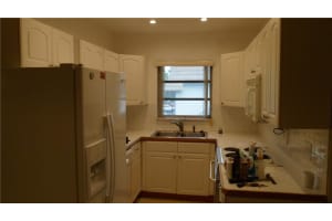 8406 W Sample Rd, Coral Springs, FL 33065, Sold 12/15/17