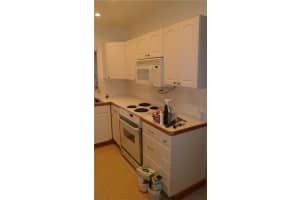 8406 W Sample Rd, Coral Springs, FL 33065, Sold 12/15/17
