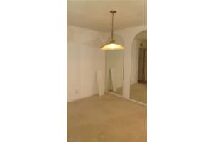 8406 W Sample Rd, Coral Springs, FL 33065, Sold 12/15/17