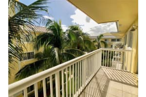 1501 E Broward Blvd, Fort Lauderdale, FL 33301, Sold 05/14/18