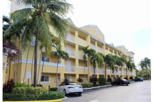 1501 E Broward Blvd, Fort Lauderdale, FL 33301, Sold 05/14/18