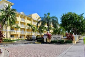1501 E Broward Blvd, Fort Lauderdale, FL 33301, Sold 05/14/18