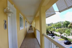 1501 E Broward Blvd, Fort Lauderdale, FL 33301, Sold 05/14/18