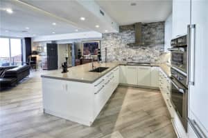 100 S Birch Rd, Fort Lauderdale, FL 33316, Sold 04/27/18