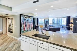 100 S Birch Rd, Fort Lauderdale, FL 33316, Sold 04/27/18