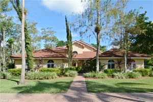 5890 NW 81st Terrace, Parkland, FL 33067, Sold 01/24/18