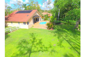 5890 NW 81st Terrace, Parkland, FL 33067, Sold 01/24/18