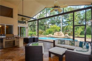 5890 NW 81st Terrace, Parkland, FL 33067, Sold 01/24/18