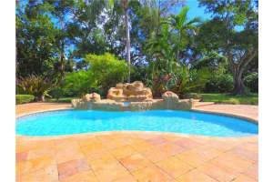 5890 NW 81st Terrace, Parkland, FL 33067, Sold 01/24/18