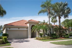 4863 Tropical Garden Dr, Boynton Beach, FL 33436, Sold 03/02/18