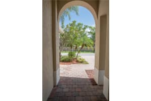 4863 Tropical Garden Dr, Boynton Beach, FL 33436, Sold 03/02/18