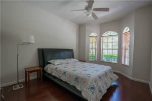 4863 Tropical Garden Dr, Boynton Beach, FL 33436, Sold 03/02/18