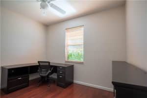 4863 Tropical Garden Dr, Boynton Beach, FL 33436, Sold 03/02/18