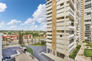 4250 Galt Ocean Dr #7g, Fort Lauderdale, FL 33308, Sold 04/07/18