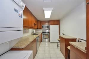 4250 Galt Ocean Dr #2p, Fort Lauderdale, FL 33308, Sold 03/09/18