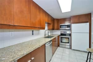 4250 Galt Ocean Dr #2p, Fort Lauderdale, FL 33308, Sold 03/09/18