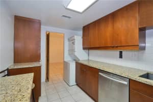 4250 Galt Ocean Dr #2p, Fort Lauderdale, FL 33308, Sold 03/09/18