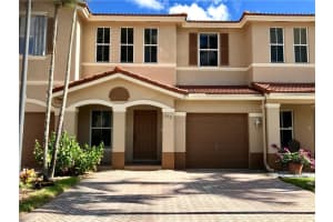 206 Riverwalk Cir, Sunrise, FL 33326, Sold 01/30/18