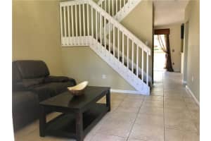 206 Riverwalk Cir, Sunrise, FL 33326, Sold 01/30/18