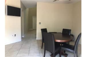 206 Riverwalk Cir, Sunrise, FL 33326, Sold 01/30/18