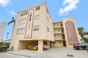 3105 NE 28th St #1c, Fort Lauderdale, FL 33308, Sold 01/19/18