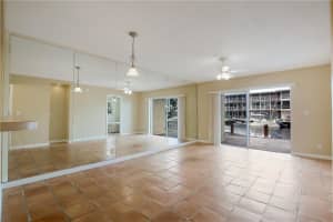 3105 NE 28th St #1c, Fort Lauderdale, FL 33308, Sold 01/19/18