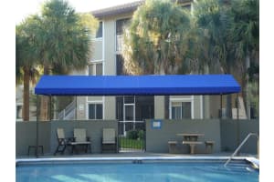 10001 W Atlantic Blvd, Coral Springs, FL 33071, Sold 01/12/18