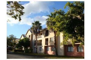 10001 W Atlantic Blvd, Coral Springs, FL 33071, Sold 01/12/18