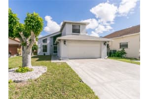 23260 Boca Trace Dr, Boca Raton, FL 33433, Sold 02/12/18