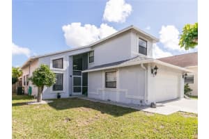23260 Boca Trace Dr, Boca Raton, FL 33433, Sold 02/12/18