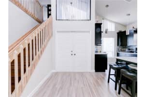 23260 Boca Trace Dr, Boca Raton, FL 33433, Sold 02/12/18