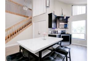 23260 Boca Trace Dr, Boca Raton, FL 33433, Sold 02/12/18