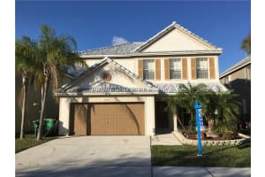 9753 N Grand Duke Cir, Tamarac, FL 33321, Sold 03/02/18
