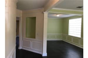 9753 N Grand Duke Cir, Tamarac, FL 33321, Sold 03/02/18