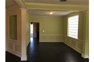 9753 N Grand Duke Cir, Tamarac, FL 33321, Sold 03/02/18