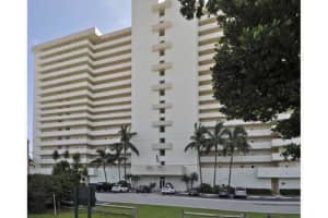 2200 NE 33rd Ave #11h, Fort Lauderdale, FL 33305, Sold 12/29/17
