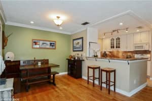 1727 SW 24th Ave, Fort Lauderdale, FL 33312, Sold 01/10/18