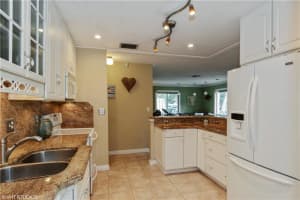 1727 SW 24th Ave, Fort Lauderdale, FL 33312, Sold 01/10/18