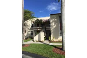 20125 NE 3rd Ct, Miami, FL 33179, Sold 03/26/18