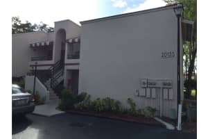 20125 NE 3rd Ct, Miami, FL 33179, Sold 03/26/18