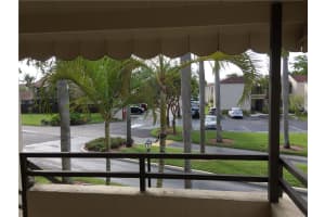 20125 NE 3rd Ct, Miami, FL 33179, Sold 03/26/18