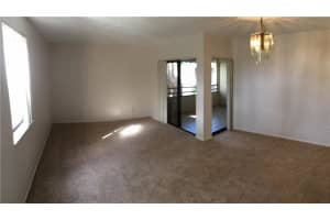 20125 NE 3rd Ct, Miami, FL 33179, Sold 03/26/18