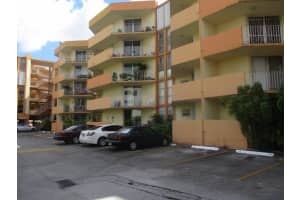 1750 W 46th St, Hialeah, FL 33012, Sold 01/09/18