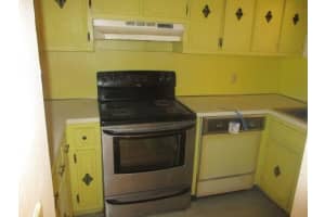 1750 W 46th St, Hialeah, FL 33012, Sold 01/09/18