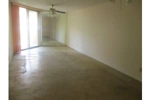 1750 W 46th St, Hialeah, FL 33012, Sold 01/09/18